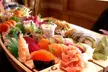 Vouchers of $25 or $30 Value Towards Dine-only For Sushi and More at Sushi Spott - Up to 40% Off - Second Medium