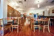 Stay at Harrison Lake Hotel in Harrison Hot Springs, BC - Second Medium