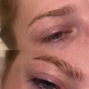 Image 3: 60 bzw. 120 Min. Lash- und Brow-Lifting inkl. Färben + Keratin-Boost