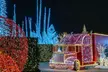 General Admission to Coca Cola Classic Christmas San Antonio! Up to 45% Off - Second Medium