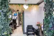 Up to 73% Off on Massage - Couples at Inspiration Nail, Hair & Beauty - Second Medium