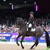 Image 8: The London International Horse Show at ExCeL - 19th-22nd December 2025