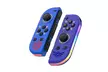 Kabellose Nintendo Switch Controller in der Farbe nach Wahl - Second Medium