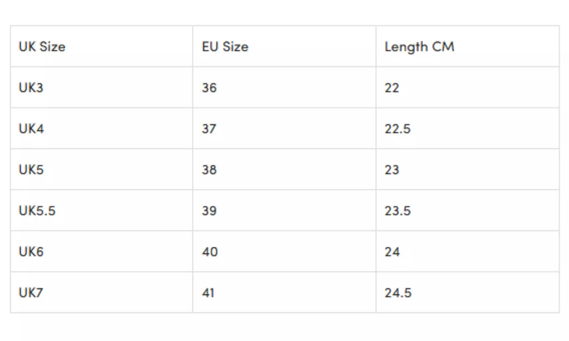 Women’s Waterproof Wellington Boots