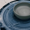 Image 2: Unleash Your Creativity – Pottery Wheel Class for One or Two