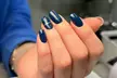 Beautify Your Nails with Russian Gel or Hard Gel Russian Manicure at Essex Beauty Nails Lashes - Up to 17% Off - Second Medium
