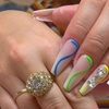Image 5: Upgrade Your Style with a No Chip Manicure at Chicago Nail Pro (Up to 52% Off)