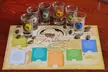 The Hershey Story Museum Experience & Chocolate Tastings for Adults or Juniors: Informative Exhibits & Permanent Display - Second Medium