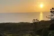 Annie’s Canyon or Cruise the Coast on Scenic Guided Hiking or E-Bike Tours – Choose 3–6 Tickets (Up To 46% Off) - Second Medium
