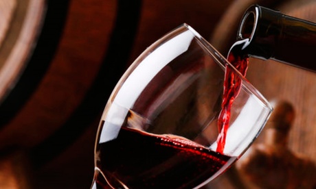 Box da 6 bottiglie di vino DOC e DOCG offerto da Cantina Goretti (sconto fino a 26%). Consegna a domicilio