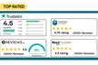 Up to 63% Off on Online Personnel Expert Class at Training Express - Second Medium