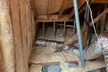 Professional & Efficient Insulation Installation or Removal for Healthier Homes up to 250 Sqft(Up to 20% Off)  - Second Medium