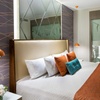 Image 33: Punta Cana All-Inclusive Resort with Aqua Nick