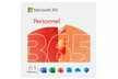 Microsoft 365 Personal or Family - Image 2