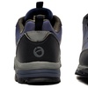 Image 3: Cotswold Abbeydale Low Waterproof Men's Walking Shoes