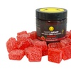 Image 2: Happy Hemp Infused CBD Gummies for Sleep - Broad Spectrum CBD Gummies
