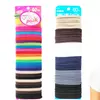 Multi Colored and Neutral Colors