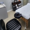 Image 2: Up to 60% Off on Massage - Single Choice at H And H Wellness And Rejuvenation LLC