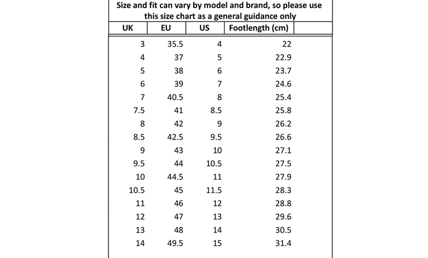 Image 37: Enzo Milano Men's Shoes, Comfort-Fit and Durable Design
