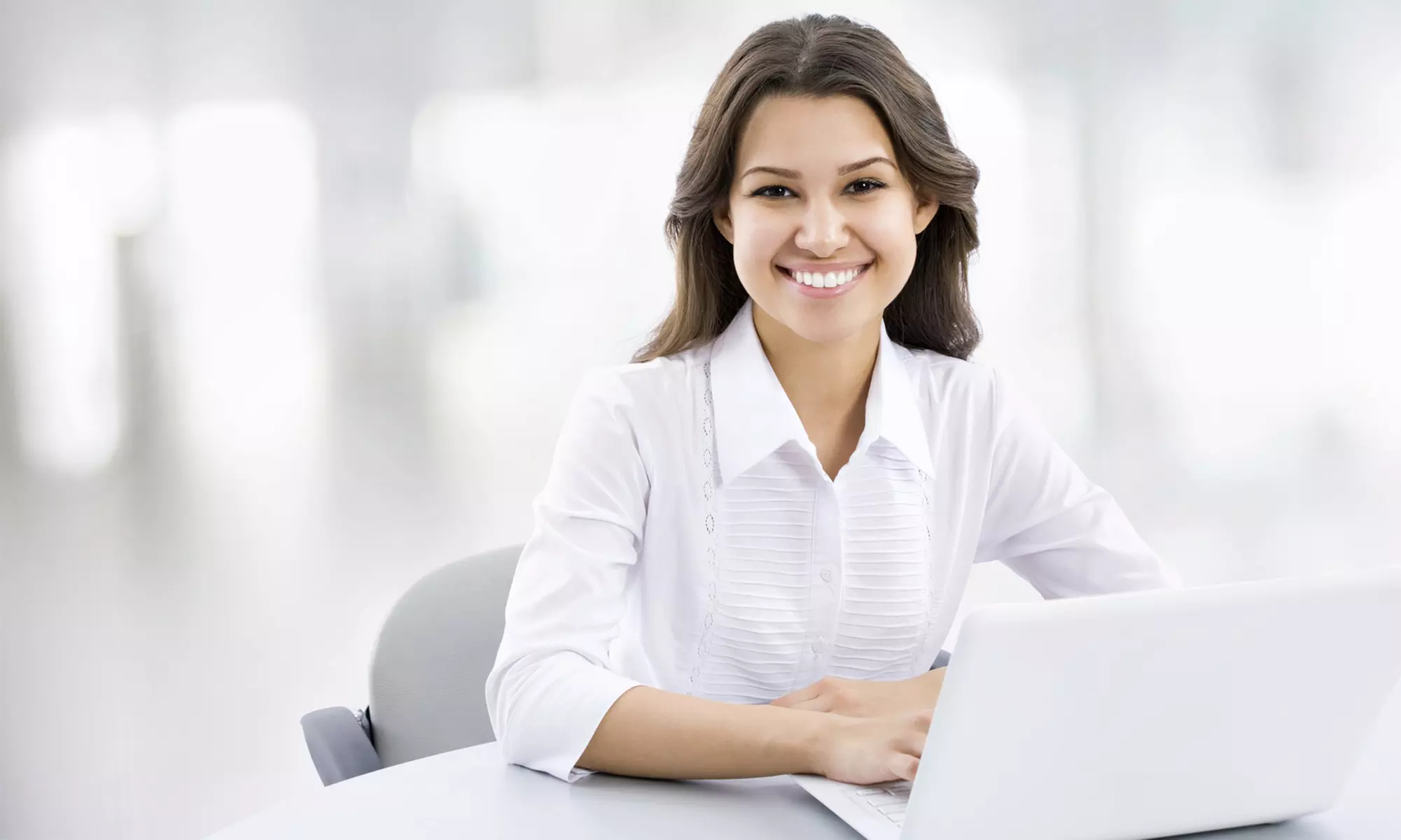 Unlock the Art of Lash Lifts Online in 30 Minutes with Certificate