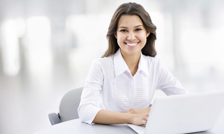 Lift and Define: Elevating Beauty with Lash Lifts Online Course - Neon Learning