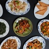 Image 1: All You Can Eat Pan-Asian Inspired Buffet For 90 Minutes