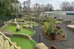 Bermuda Falls Adventure Golf – 18 Holes of Aztec Fun!  For up to 6 people | Henlow, Bedfordshire - Second Medium