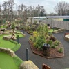 Image 3: Adventure Golf 18 Holes - Single Adult (16+), Child(4-15) Ticket