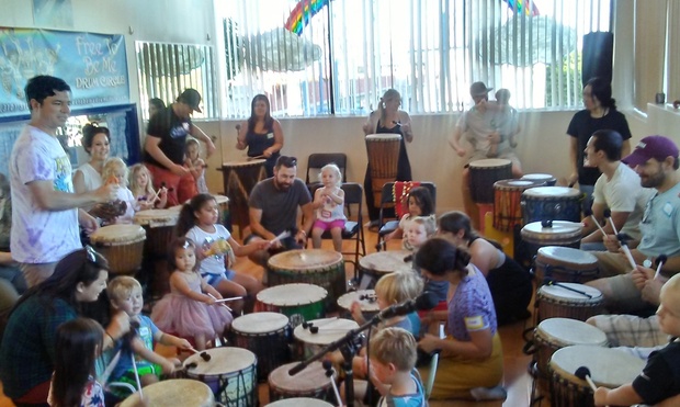 What to expect media