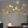 Image 3: 60 or 90-Minute Massage with Hot Stone, Hot Pillow, Deep Tissue & Oil