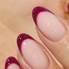 Image 1: Beauté des ongles : vernis semi-permanent ou pose de gel
