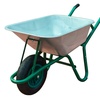 Image 4: Neo Heavy Duty Wheelbarrow Bundle