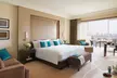 Abu Dhabi: One Night for Two with Half Board Meal Plan at 5* Anantara Eastern Mangroves Abu Dhabi - Image 5
