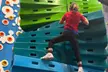 Explore Over 30 Challenges @ Activate By Hardrock- 1 Hour & 15 Mins Climbing Fun (Kids & Adults) (Up To 31% Off) - Image 7