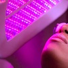 Image 1: Revitalize Your Skin with One, Two or Three 90-Minute Beauty Sessions 