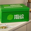 Image 16: HelloFresh: Save on Chef-Designed Meal Kits Delivered to Your Door