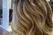 Experience Ozlem Hair and Spa's Brazilian Blow Out Short Hair, Keratin Treatments, and More with Up to 35% Off - Second Medium