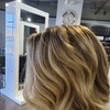 Image 3: Get Sleek Hair with Brazilian Blow Out Short Hair