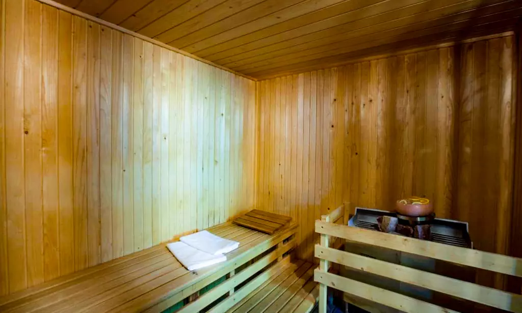 Slowenien: Doppelzimmer mit Frühstück oder Halbpension und Pool