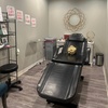Image 4: Ultrasonic Fat Cavitation Treatments to Target Localized Fat