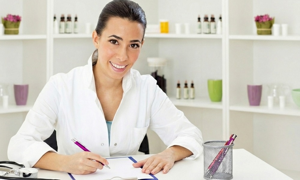 Primary Care Consultation, Virtual Visit, or Monthly Membership