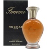 Image 19: Eau de parfum ou de toilette Rochas pour homme et femme