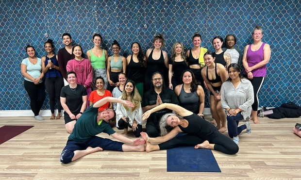 What to expect media