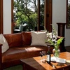 Image 3: Relax in spa-inspired luxury on the Mendocino Coast