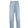 Image 20: Brunello Cucinelli Designer Men's Shorts, Jeans and Pants Available