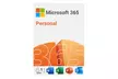 Microsoft 365 Personal or Family for 3 or 6 Month Subscriptions for Windows or Mac (Up to 25% Off) - Second Medium