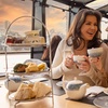 Image 7: All Aboard! Classic Afternoon Tea Cruise with London Sightseeing
