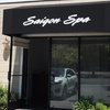 Image 2: Up to 46% Off on Massage - Chosen by Customer at Saigon Spa