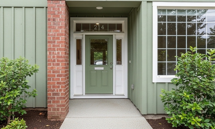 Image 4: Rejuvenate Your Look With 20, 40 or 60 Units of Botox