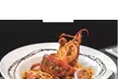 Enjoy a Dinner Package for 1, 2, 4, or 6 for Appetizer, Entree, Side, Dessert & Bottle of Wine (Up to 33%Off) - Second Medium